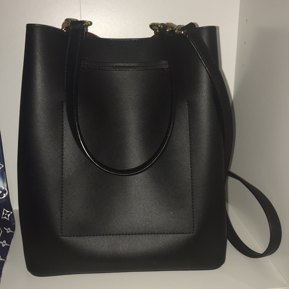 Ralph Lauren Bucket bag - Picture 5 of 6
